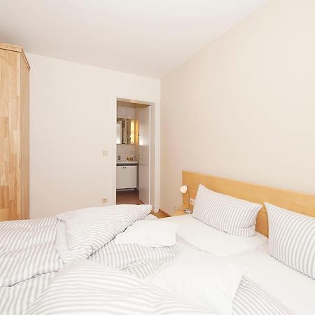 Faehrmannhaus Aparthotel Bad Schandau Kültér fotó