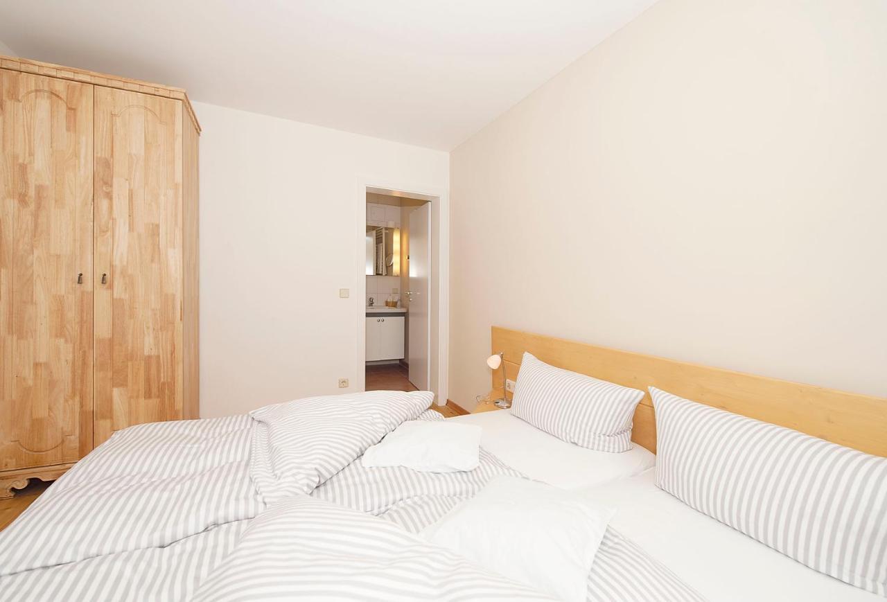 Faehrmannhaus Aparthotel Bad Schandau Kültér fotó